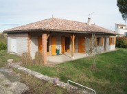 Maison Levignac