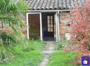 Maison Lezat Sur Leze