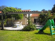 Maison Lherm