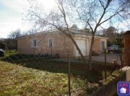 Maison Lissac