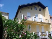 Maison Lourdes