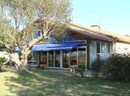 Maison Lux