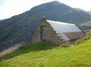 Maison Luz Saint Sauveur