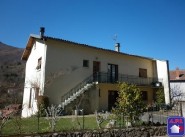 Maison Luzenac