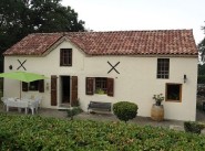 Maison Madiran