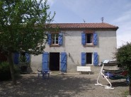 Maison Marciac