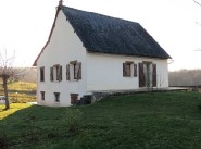 Maison Marcillac Vallon