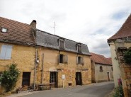 Maison Marminiac
