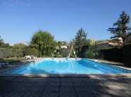 Maison Marssac Sur Tarn