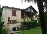 Maison Martel