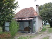 Maison Masclat