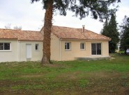 Maison Maubourguet
