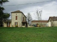 Maison Mauroux