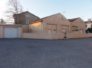 Maison Mazamet