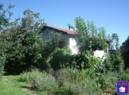 Maison Mercus Garrabet