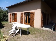 Maison Merville