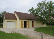 Maison Meyronne