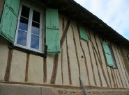 Maison Mirande
