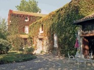 Maison Mirepoix