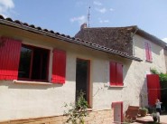 Maison Mirepoix