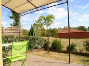 Maison Mondonville