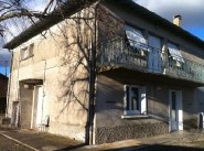 Maison Mondonville