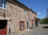 Maison Mont Roc