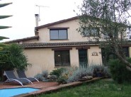 Maison Montaigut Sur Save