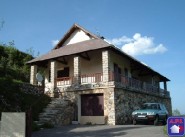 Maison Montaillou