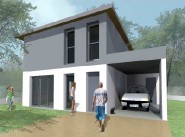 Maison Montastruc La Conseillere