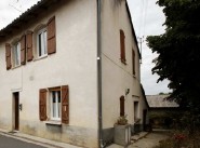 Maison Montastruc La Conseillere