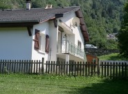 Maison Montauban De Luchon