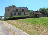 Maison Montclera