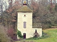 Maison Montcuq