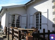Maison Montgaillard