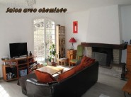 Maison Montgiscard