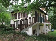 Maison Montjoire