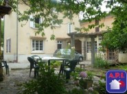 Maison Moulis