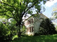 Maison Mouzieys Teulet