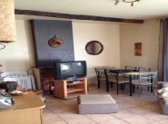Maison Muret