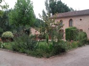 Maison Muret