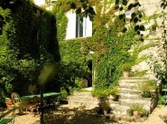 Maison Nant