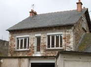 Maison Naucelle