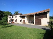 Maison Nenigan