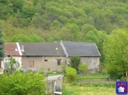 Maison Niaux