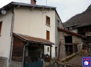 Maison Orgeix