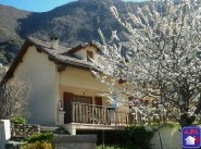 Maison Orlu