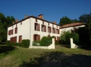 Maison Pamiers