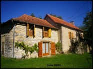 Maison Parisot