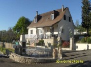 Maison Payrac